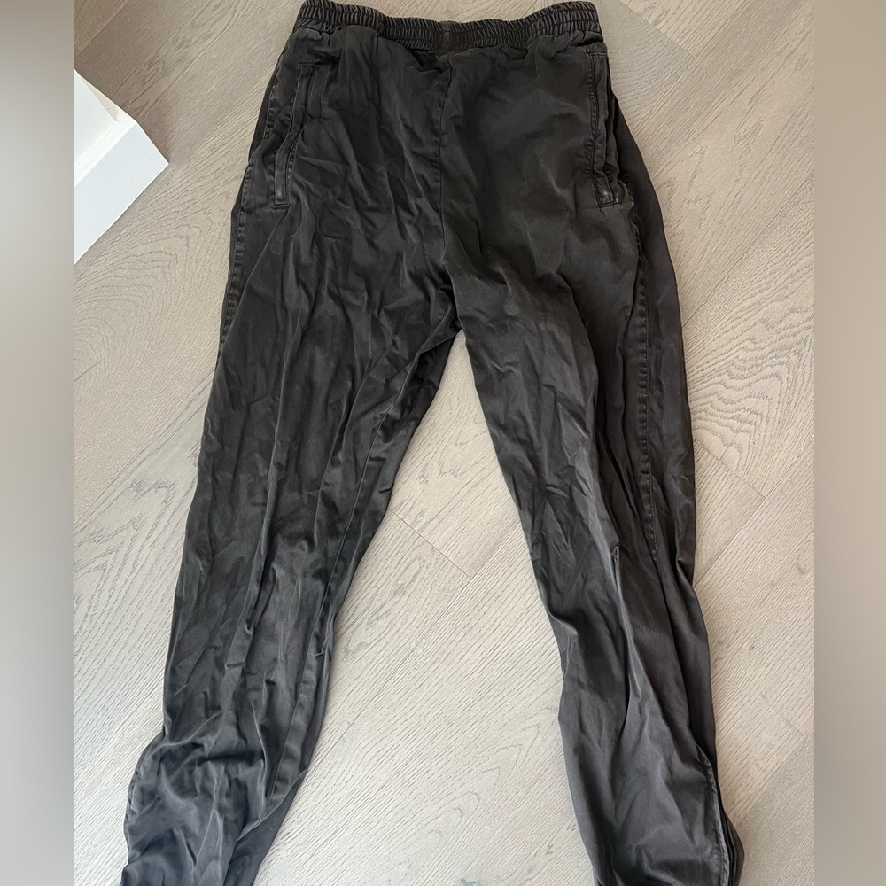 Yeezy season 6 Pants